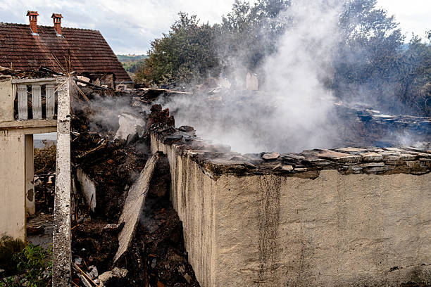 Affordable Odor Removal solutions in Buckingham, PA